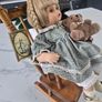 Porcelain Doll Image 2