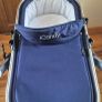 iCandy Buggy Image 4