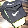 Shinguards and socks Image 4