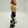 wwe elite series 84 Buddy Murphy action figure Image 2