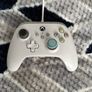 Xbox Series S digital edition 512 GB Image 3