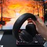 Razer BlackShark V2 Pro (2023) for PC-Premium E-Sports Headset (HyperClear Super Wideband Mic, TriForce Titanium 50 Mm Driver, HyperSpeed Wireless Technology, Up to 70Hrs Battery) Image 2
