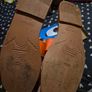 womens shoes size 5 Image 3