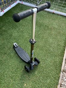 MicroScooter Maxi