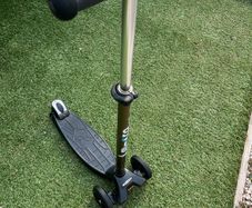MicroScooter Maxi