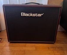 Blackstar Artsain 30 Handwired 2x12 Combo