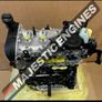 Volkswagen 2.0 TFSI/TSI Engine DKZ New Image 5