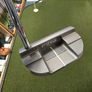 Ping PLD Milled DS 72 Putter 33" Image 2