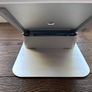 Rain Design iLevel2 Adjustable Height Laptop Stand (used) Image 3