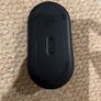 Dell Wireless Mouse with USB Receiver Image 3