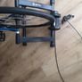 ETC cycle trainer Image 2