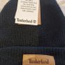 timerland hat & canada hat & scarf set Image 2