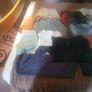 Carboot lot Image 10