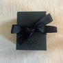 APM monaco jewellery gift packing set Image 3