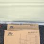 TV bracket wall mount Image 3