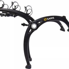 Saris Bones EX3 Bike Bike Rack