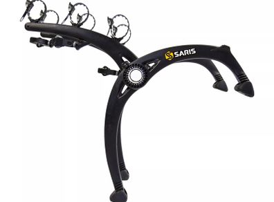 Saris Bones EX3 Bike Bike Rack