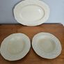 Vintage Dishes Image 4