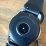 Samsung Galaxy Watch 46mm (SM-R800) Image 3