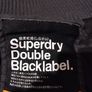 Superdry Jacket Image 4