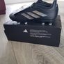 Football Boots UK Size 9 Image 5
