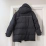 Zara boy's jacket Image 3