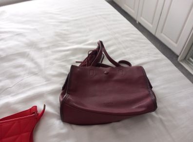 bag