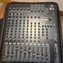 RCF EVOX 12 (full covers and RCF Mixer) Image 3