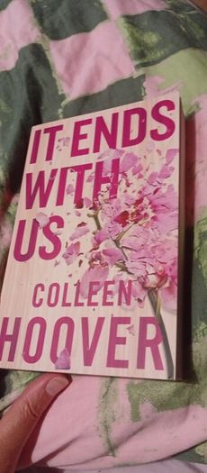 it ends with us