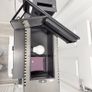 Durst Laborator 1200 Large Format Photo Enlarger Image 7