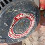 wacker plate Image 4
