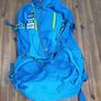Rock River Scout 65 hiking rucksack - new with tags Image 4