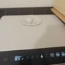 Karlxtom Countertop Dishwasher No Plumbing Needed Like New Image 10
