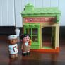 Happyland Toys Image 9