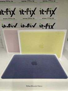 Macbook Neo 256GB