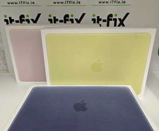 Macbook Neo 256GB