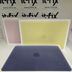 Macbook Neo 256GB