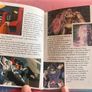 Transformers: The Movie -  1986 Ladybird book and audio tape Image 7