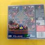 True Pinball PlayStation 1 Ps1 Games PlayStation 2 Ps2 Games Original Image 8