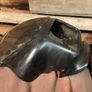 bikini fairing Image 2