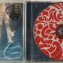 McFly [2006] Motion In The Ocean (CD+DVD Tour Edition Album) Image 4