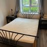 Double Bed Image 2