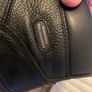 Yep pairs of steel toe cap boots Image 6