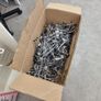 Slat wall and accessories Image 6
