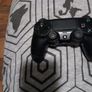 ps4 controller Image 2