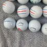 40 B Grade Chrome Soft / Chrome Tour\ERC soft Image 3