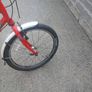 Kids Bike Image 5