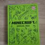 Minecraft books Image 3