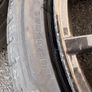 BMW X5 alloys and tyres Image 2