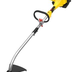 strimmer